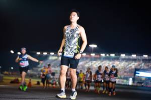 BIB: 42149
                            <button type="button" onclick="openModal(22948158)" class="btn btn-primary btn-sm float-right btn-popup" data-toggle="modal" data-target=".modal-high-quality">
                        <i class="fas fa-shopping-cart"></i> Add to Cart
                    </button>
                                            <button type="button" onclick="isThisMe(22948158, true)" class="btn btn-success btn-sm float-right btn-popup btn-isme hidden" data-toggle="tooltip" data-placement="bottom" title="นี่คือรูปของคุณใช่ไหม คลิกที่นี่เพื่อเอาเข้าอัลบั้ม">
                        <i class="fas fa-plus"></i> Add to album
                    </button>
                    <button type="button" onclick="isThisMe(22948158, false)" class="btn btn-warning btn-sm float-right btn-popup btn-isnotme hidden">
                        <i class="fas fa-ban"></i> Remove from album
                    </button>